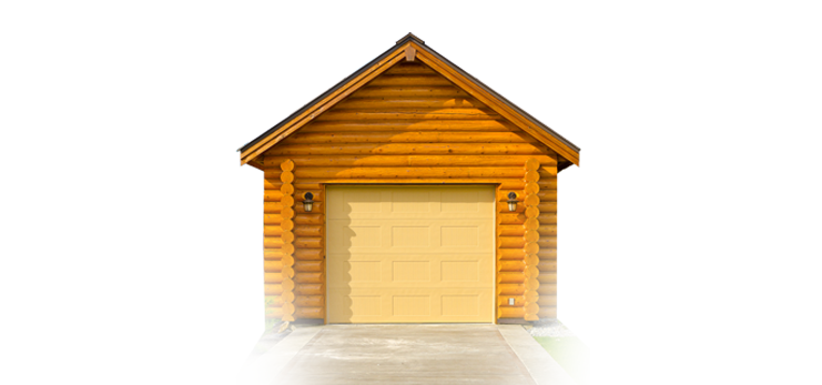 Lowest 265-3889 at Park, Prices (708) Door 👌 Repair Orland IL * Garage